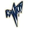 Bayport Blue Point High School